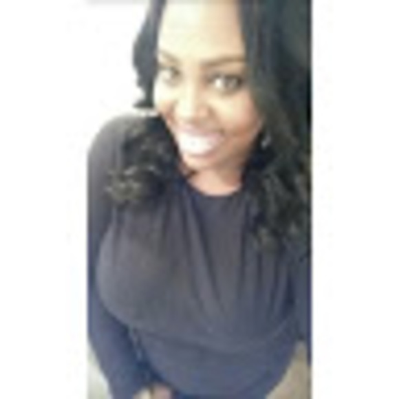 kanishadmwhite